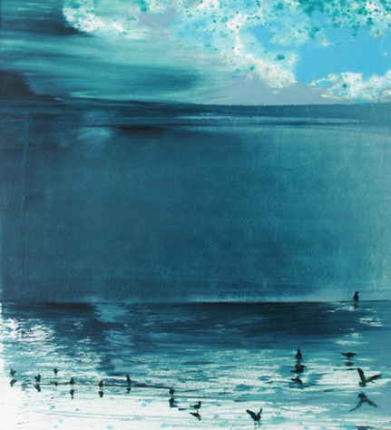 oceanscape 3
15.5x14
oil on paper on aluminum oceanscape 3
15.5x14
oil on paper on aluminum